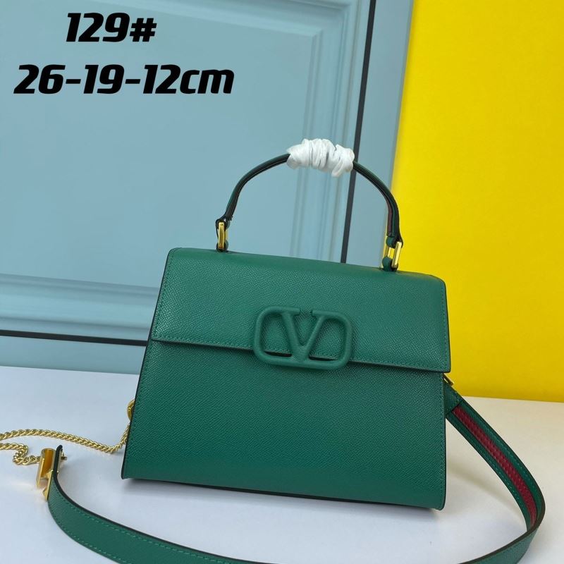 Valentino Handle Bags